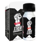 poppers xtrem fist black label, xtrem fist black label pas cher, popers pas cher,poppers xtrem fist black label pas cher, poppers xtrem fist pas cher, poppers rapide, achat poppers