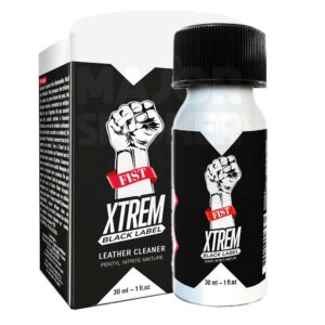 poppers xtrem fist black label, xtrem fist black label pas cher, popers pas cher,poppers xtrem fist black label pas cher, poppers xtrem fist pas cher, poppers rapide, achat poppers