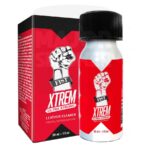 poppers xtrem fist ultra strong, xtrem fist ultra strong pas cher, popers pas cher,poppers xtrem fist pas cher, poppers xtrem fist pas cher, poppers rapide, achat poppers