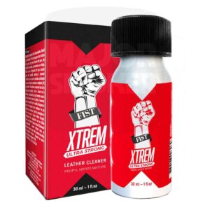 poppers xtrem fist ultra strong, xtrem fist ultra strong pas cher, popers pas cher,poppers xtrem fist pas cher, poppers xtrem fist pas cher, poppers rapide, achat poppers