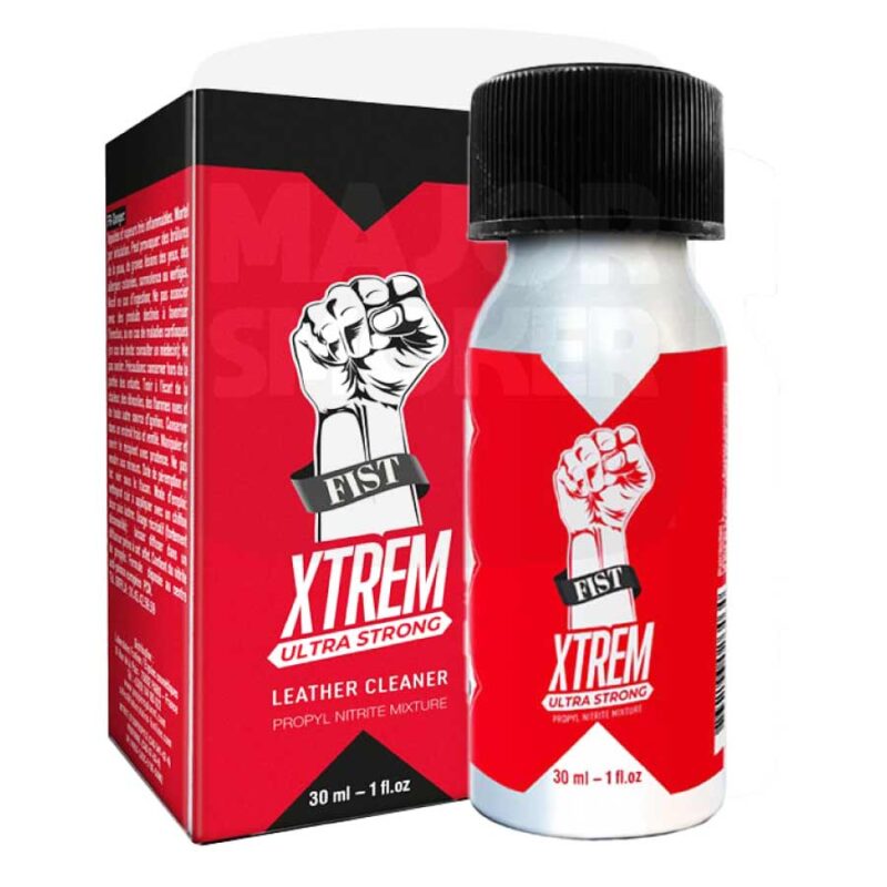 poppers xtrem fist ultra strong, xtrem fist ultra strong pas cher, popers pas cher,poppers xtrem fist pas cher, poppers xtrem fist pas cher, poppers rapide, achat poppers