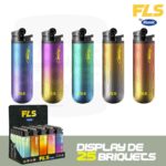 briquet, briquet a pierre, briquet jetable, briquet atomic, briquet fls