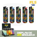 briquet, briquet a pierre, briquet jetable, briquet atomic, briquet fls