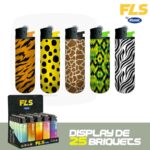 briquet, briquet a pierre, briquet jetable, briquet atomic, briquet fls