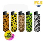 briquet, briquet a pierre, briquet jetable, briquet atomic, briquet fls