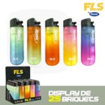 briquet, briquet a pierre, briquet jetable, briquet atomic, briquet fls