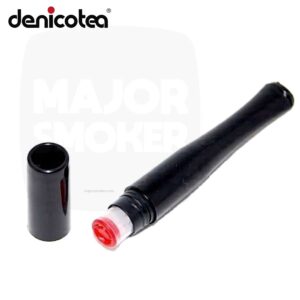 fume court, fume cigarette, denicotea, porte cigarette court, fume cigarette, fume cigarette cort