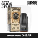 click and puff, click & puff, click and puff legendary, legendary click and puff, blond blend click and puff, click and puff blond blend, puff click and puff, puff rechargeable, pod click and puff, click and puff recharge, click puff recharge, pod x bar, recharge click puff, puff x bar, pod puff rechargeable,