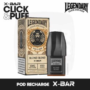 click and puff, click & puff, click and puff legendary, legendary click and puff, blond blend click and puff, click and puff blond blend, puff click and puff, puff rechargeable, pod click and puff, click and puff recharge, click puff recharge, pod x bar, recharge click puff, puff x bar, pod puff rechargeable,