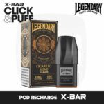 click and puff, click & puff, click and puff legendary, legendary click and puff, cigarillo blend click and puff, click and puff cigarillo blend, puff click and puff, puff rechargeable, pod click and puff, click and puff recharge, click puff recharge, pod x bar, recharge click puff, puff x bar, pod puff rechargeable,