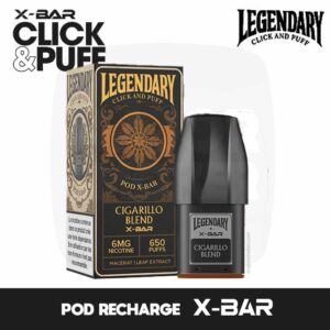 click and puff, click & puff, click and puff legendary, legendary click and puff, cigarillo blend click and puff, click and puff cigarillo blend, puff click and puff, puff rechargeable, pod click and puff, click and puff recharge, click puff recharge, pod x bar, recharge click puff, puff x bar, pod puff rechargeable,