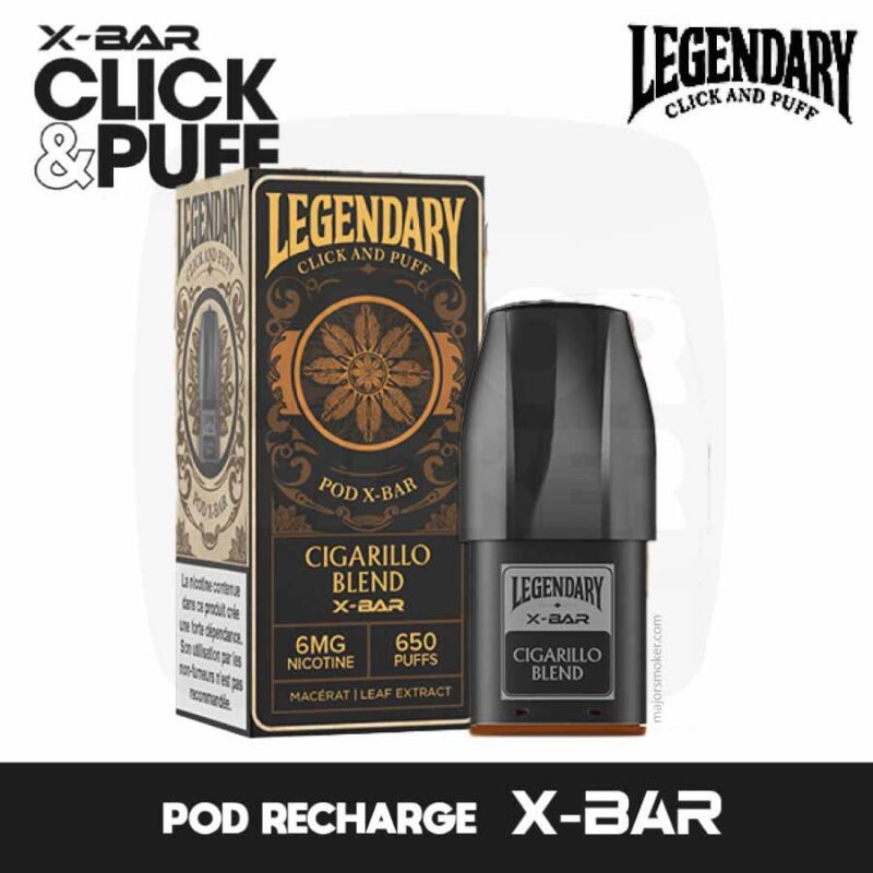 click and puff, click & puff, click and puff legendary, legendary click and puff, cigarillo blend click and puff, click and puff cigarillo blend, puff click and puff, puff rechargeable, pod click and puff, click and puff recharge, click puff recharge, pod x bar, recharge click puff, puff x bar, pod puff rechargeable,