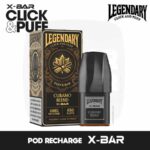 click and puff, click & puff, click and puff legendary, legendary click and puff, cubano blend click and puff, click and puff cubano blend, puff click and puff, puff rechargeable, pod click and puff, click and puff recharge, click puff recharge, pod x bar, recharge click puff, puff x bar, pod puff rechargeable,