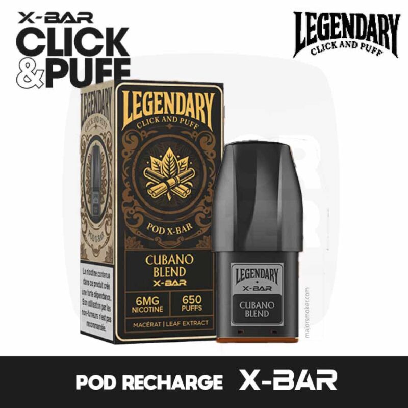 click and puff, click & puff, click and puff legendary, legendary click and puff, cubano blend click and puff, click and puff cubano blend, puff click and puff, puff rechargeable, pod click and puff, click and puff recharge, click puff recharge, pod x bar, recharge click puff, puff x bar, pod puff rechargeable,