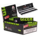feuille slim, feuille a rouler, feuille king size, slim king size, gizeh, feuille gizeh, feuille à rouler gizeh, feuille a rouler slim extra fin, feuille slim extra fin, feuille a rouler extra fin slim