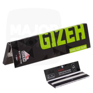 feuille slim, feuille a rouler, feuille king size, slim king size, gizeh, feuille gizeh, feuille à rouler gizeh, feuille a rouler slim extra fin, feuille slim extra fin, feuille a rouler extra fin slim