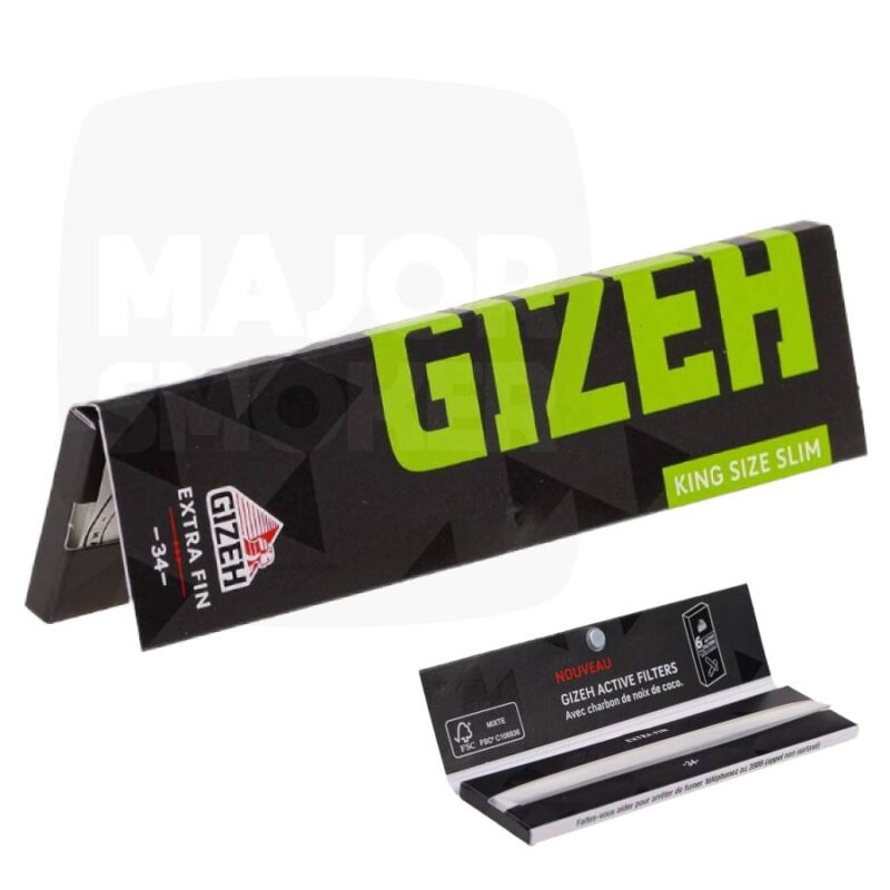 feuille slim, feuille a rouler, feuille king size, slim king size, gizeh, feuille gizeh, feuille à rouler gizeh, feuille a rouler slim extra fin, feuille slim extra fin, feuille a rouler extra fin slim