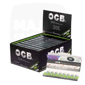 ocb, carnet ocb, feuille a rouler, feuille a rouler ocb, ocb feuille tips, filtre ocb, filtre charbon ocb, filtre ocb charbon, feuille a rouler filtre charbon