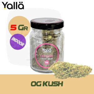 fleur cbd, cbd fleur, fleur de cbd, fleur de cbd og kush, fleur cbd og kush, og kush fleur cbd, og kush cbd, cbd og kush