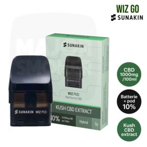 pod cbdn cbd pod, vape cbd, puff cbd, cbd, recharge cbd