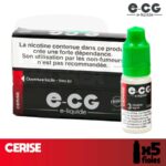 ece, eliquide, eliquide cerise, cerise eliquide, cerise 3mg, cerise, e liquide 3mg, eliquide 6mg, e liquide 11mg, eliquide français, e liquide pas chere, e liquide premium