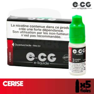 ece, eliquide, eliquide cerise, cerise eliquide, cerise 3mg, cerise, e liquide 3mg, eliquide 6mg, e liquide 11mg, eliquide français, e liquide pas chere, e liquide premium
