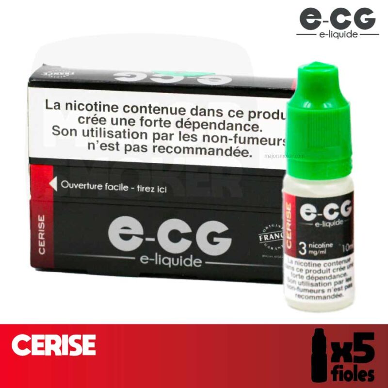 ece, eliquide, eliquide cerise, cerise eliquide, cerise 3mg, cerise, e liquide 3mg, eliquide 6mg, e liquide 11mg, eliquide français, e liquide pas chere, e liquide premium