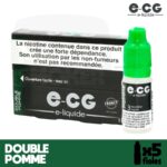 ece, eliquide, eliquide double pomme, double pomme eliquide, double pomme 3mg, double pomme, e liquide 3mg, eliquide 6mg, e liquide 11mg, eliquide français, e liquide pas chere, e liquide premium