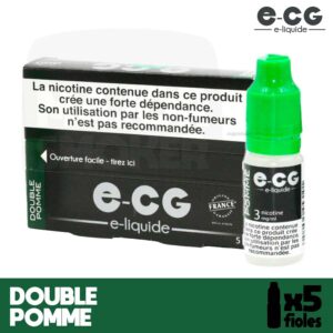 ece, eliquide, eliquide double pomme, double pomme eliquide, double pomme 3mg, double pomme, e liquide 3mg, eliquide 6mg, e liquide 11mg, eliquide français, e liquide pas chere, e liquide premium