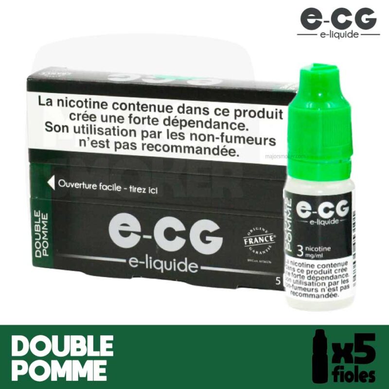 ece, eliquide, eliquide double pomme, double pomme eliquide, double pomme 3mg, double pomme, e liquide 3mg, eliquide 6mg, e liquide 11mg, eliquide français, e liquide pas chere, e liquide premium