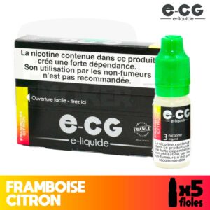 ece, eliquide, eliquide framboise citron, framboise citron eliquide, framboise citron 3mg, framboise citron, e liquide 3mg, eliquide 6mg, e liquide 11mg, eliquide français, e liquide pas chere, e liquide premium