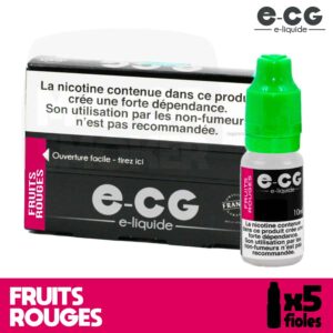 ece, eliquide, eliquide fruits rouges, fruits rouges, eliquide, fruits rouges 3mg, fruits rouges, e liquide 3mg, eliquide 6mg, e liquide 11mg, eliquide français, e liquide pas chere, e liquide premium