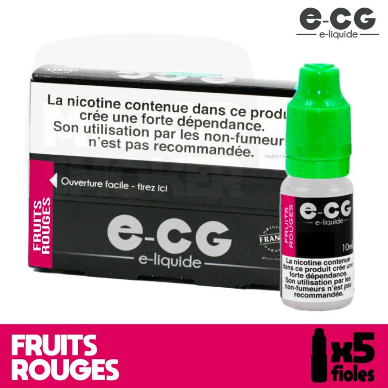 ece, eliquide, eliquide fruits rouges, fruits rouges, eliquide, fruits rouges 3mg, fruits rouges, e liquide 3mg, eliquide 6mg, e liquide 11mg, eliquide français, e liquide pas chere, e liquide premium