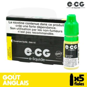 ece, eliquide, eliquide anglais, anglais eliquide, anglais 3mg, anglais, e liquide 3mg, eliquide 6mg, e liquide 11mg, eliquide français, e liquide pas chere, e liquide premium