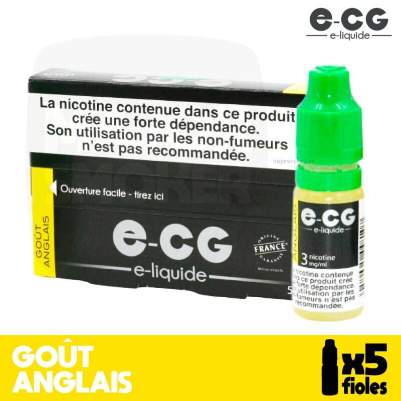 ece, eliquide, eliquide anglais, anglais eliquide, anglais 3mg, anglais, e liquide 3mg, eliquide 6mg, e liquide 11mg, eliquide français, e liquide pas chere, e liquide premium