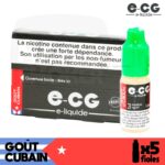 ece, eliquide, eliquide cubain, cubain eliquide, cubain 3mg, cubain, e liquide 3mg, eliquide 6mg, e liquide 11mg, eliquide français, e liquide pas chere, e liquide premium