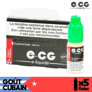 ece, eliquide, eliquide cubain, cubain eliquide, cubain 3mg, cubain, e liquide 3mg, eliquide 6mg, e liquide 11mg, eliquide français, e liquide pas chere, e liquide premium