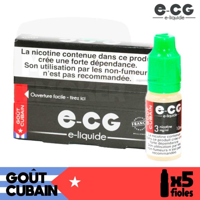 ece, eliquide, eliquide cubain, cubain eliquide, cubain 3mg, cubain, e liquide 3mg, eliquide 6mg, e liquide 11mg, eliquide français, e liquide pas chere, e liquide premium