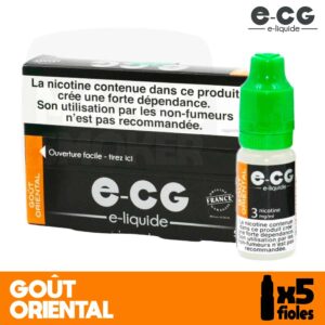 ece, eliquide, eliquide oriental, oriental eliquide, oriental 3mg, oriental, e liquide 3mg, eliquide 6mg, e liquide 11mg, eliquide français, e liquide pas chere, e liquide premium