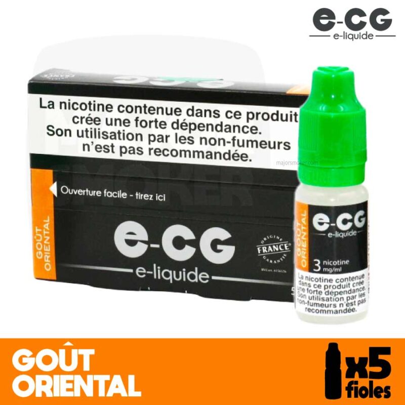 ece, eliquide, eliquide oriental, oriental eliquide, oriental 3mg, oriental, e liquide 3mg, eliquide 6mg, e liquide 11mg, eliquide français, e liquide pas chere, e liquide premium