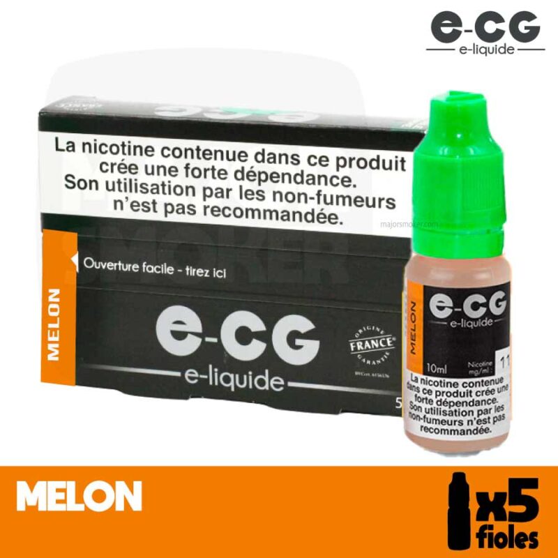 Eliquide-ECG-10ml-MELON-majorsmoker.com ece, eliquide, eliquide melon, melon eliquide, melon 3mg, melon, e liquide 3mg, eliquide 6mg, e liquide 11mg, eliquide français, e liquide pas chere, e liquide premium