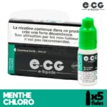 ece, eliquide, eliquide menthe chloro, menthe chloro eliquide, menthe chloro 3mg, menthe chloro, e liquide 3mg, eliquide 6mg, e liquide 11mg, eliquide français, e liquide pas chere, e liquide premium