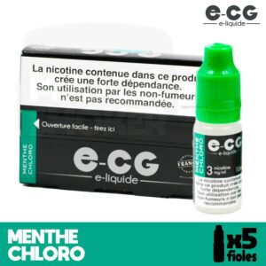 ece, eliquide, eliquide menthe chloro, menthe chloro eliquide, menthe chloro 3mg, menthe chloro, e liquide 3mg, eliquide 6mg, e liquide 11mg, eliquide français, e liquide pas chere, e liquide premium