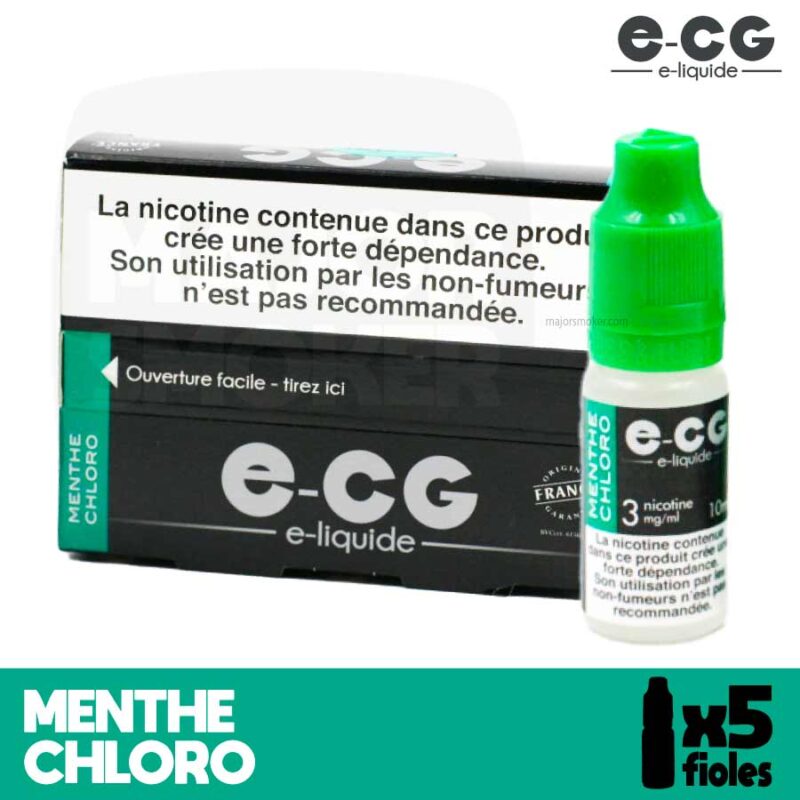ece, eliquide, eliquide menthe chloro, menthe chloro eliquide, menthe chloro 3mg, menthe chloro, e liquide 3mg, eliquide 6mg, e liquide 11mg, eliquide français, e liquide pas chere, e liquide premium