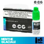 ece, eliquide, eliquide menthe glaciale, menthe glaciale eliquide, menthe glaciale 3mg, menthe glaciale, e liquide 3mg, eliquide 6mg, e liquide 11mg, eliquide français, e liquide pas chere, e liquide premium