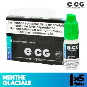 ece, eliquide, eliquide menthe glaciale, menthe glaciale eliquide, menthe glaciale 3mg, menthe glaciale, e liquide 3mg, eliquide 6mg, e liquide 11mg, eliquide français, e liquide pas chere, e liquide premium