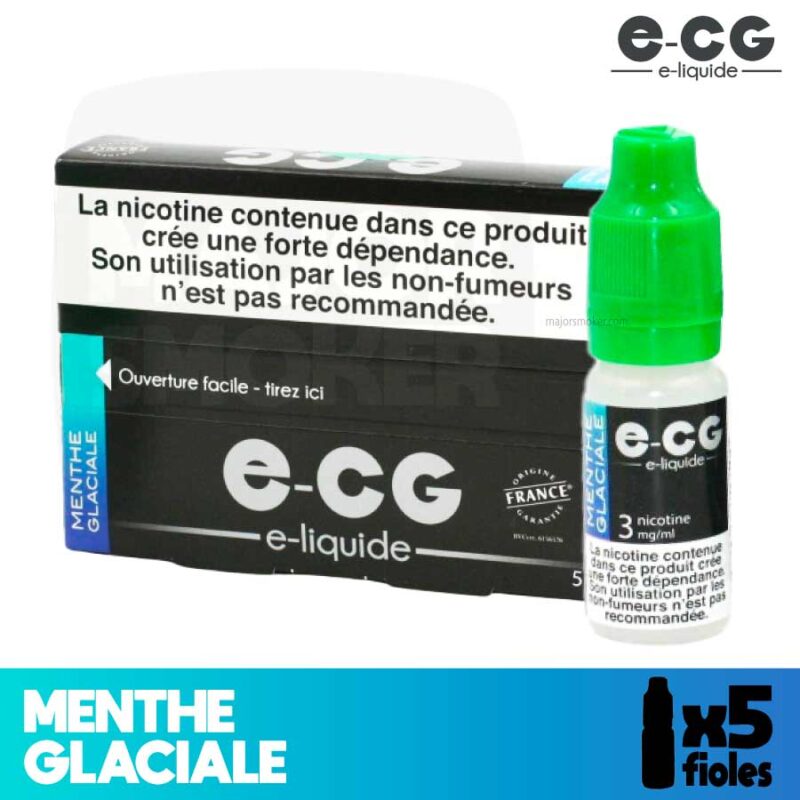 ece, eliquide, eliquide menthe glaciale, menthe glaciale eliquide, menthe glaciale 3mg, menthe glaciale, e liquide 3mg, eliquide 6mg, e liquide 11mg, eliquide français, e liquide pas chere, e liquide premium