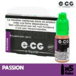 ece, eliquide, eliquide passion, passion eliquide, passion 3mg, passion, e liquide 3mg, eliquide 6mg, e liquide 11mg, eliquide français, e liquide pas chere, e liquide premium