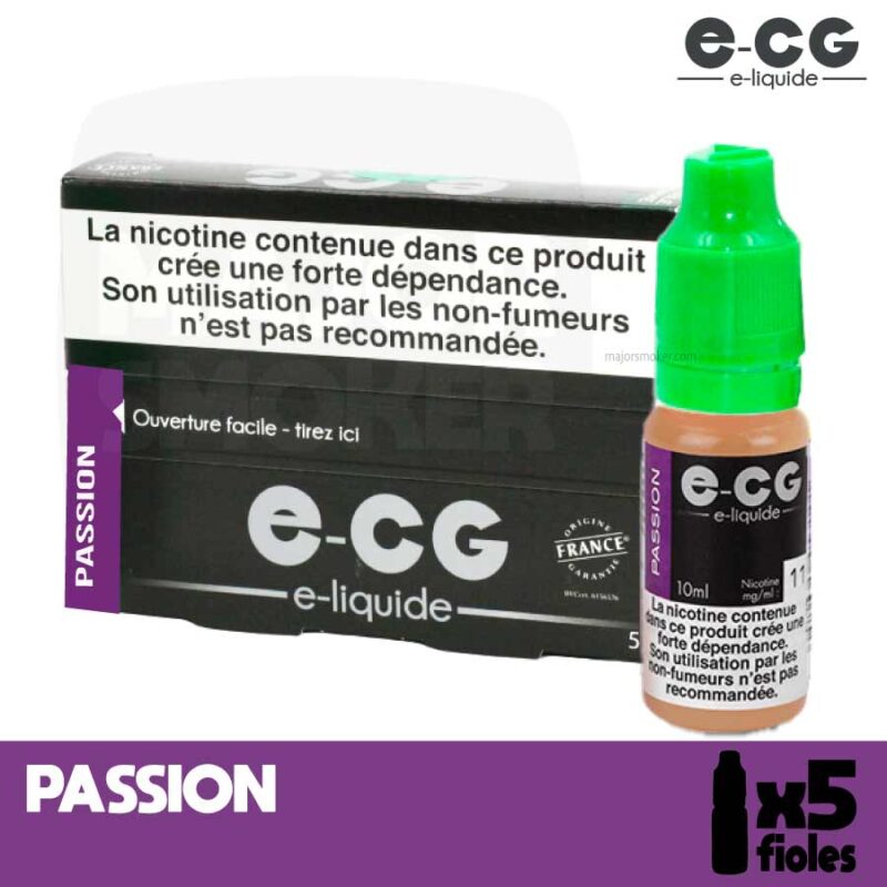 Eliquide-ECG-10ml-PASSION-majorsmoker.com ece, eliquide, eliquide passion, passion eliquide, passion 3mg, passion, e liquide 3mg, eliquide 6mg, e liquide 11mg, eliquide français, e liquide pas chere, e liquide premium