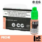 ece, eliquide, eliquide peche, peche eliquide, peche 3mg, peche, e liquide 3mg, eliquide 6mg, e liquide 11mg, eliquide français, e liquide pas chere, e liquide premium